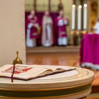 20260221 Img 0066 Riteofelection