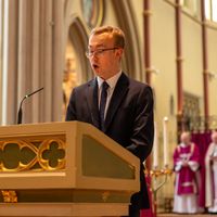 20260221 Img 0068 Riteofelection