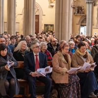 20260221 Img 0072 Riteofelection