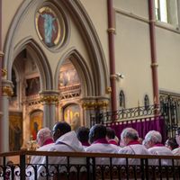 20260221 Img 0074 Riteofelection