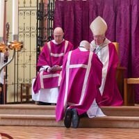 20260221 Img 0076 Riteofelection