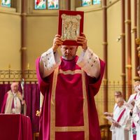 20260221 Img 0080 Riteofelection