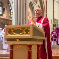 20260221 Img 0088 Riteofelection