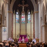 20260221 Img 0108 Riteofelection