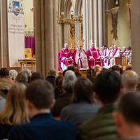 20260221 Img 0115 Riteofelection