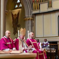 20260221 Img 0119 Riteofelection