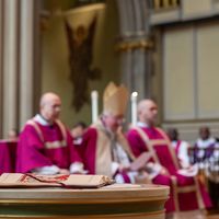 20260221 Img 0120 Riteofelection