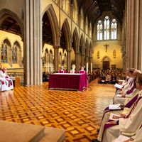 20260221 Img 0125 Riteofelection