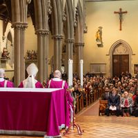 20260221 Img 0126 Riteofelection