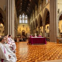 20260221 Img 0130 Riteofelection