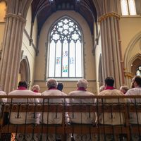 20260221 Img 0134 Riteofelection