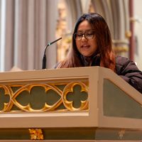 20260221 Img 0141 Riteofelection