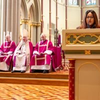 20260221 Img 0147 Riteofelection