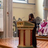 20260221 Img 0152 Riteofelection