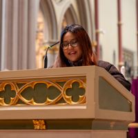 20260221 Img 0164 Riteofelection