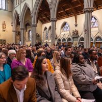 20260221 Img 0169 Riteofelection