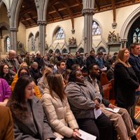 20260221 Img 0175 Riteofelection