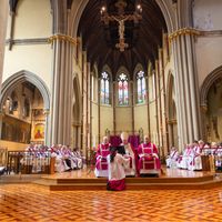 20260221 Img 0179 Riteofelection