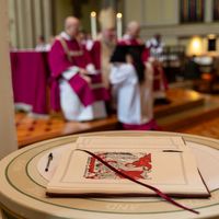 20260221 Img 0182 Riteofelection