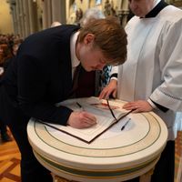 20260221 Img 0188 Riteofelection