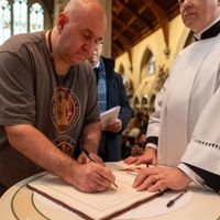 20260221 Img 0191 Riteofelection