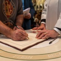 20260221 Img 0195 Riteofelection