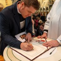 20260221 Img 0202 Riteofelection