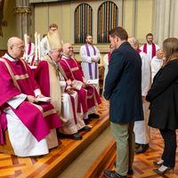 20260221 Img 0205 Riteofelection