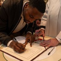 20260221 Img 0208 Riteofelection