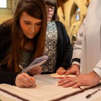 20260221 Img 0215 Riteofelection