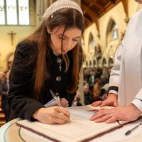 20260221 Img 0217 Riteofelection