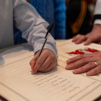 20260221 Img 0220 Riteofelection