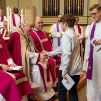 20260221 Img 0222 Riteofelection