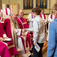 20260221 Img 0223 Riteofelection