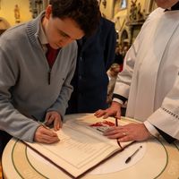 20260221 Img 0225 Riteofelection