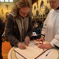 20260221 Img 0227 Riteofelection