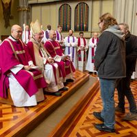 20260221 Img 0230 Riteofelection