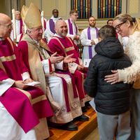 20260221 Img 0234 Riteofelection