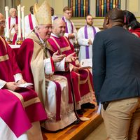 20260221 Img 0238 Riteofelection