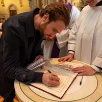 20260221 Img 0243 Riteofelection