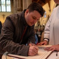 20260221 Img 0245 Riteofelection