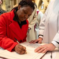 20260221 Img 0249 Riteofelection