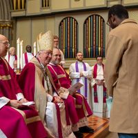 20260221 Img 0253 Riteofelection