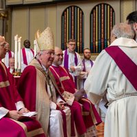 20260221 Img 0256 Riteofelection