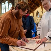 20260221 Img 0260 Riteofelection