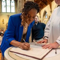 20260221 Img 0261 Riteofelection