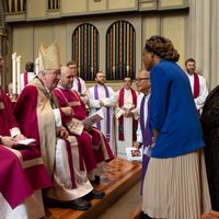 20260221 Img 0264 Riteofelection