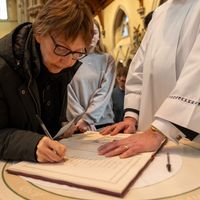 20260221 Img 0266 Riteofelection