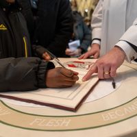 20260221 Img 0273 Riteofelection