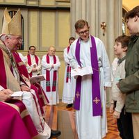 20260221 Img 0295 Riteofelection